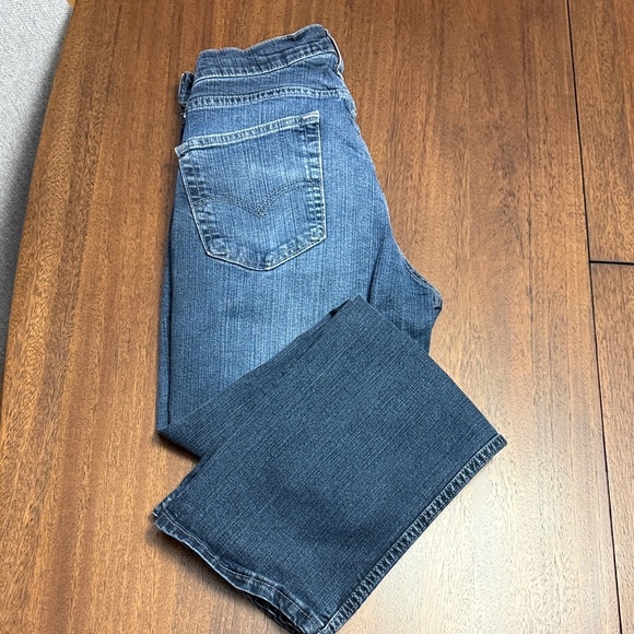 Levi's Other - Levi's Blue Men's Jeans